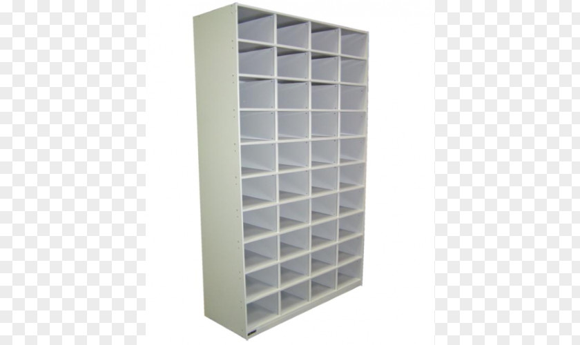 Lamination Furniture Shelf Cabinetry File Cabinets Lock PNG