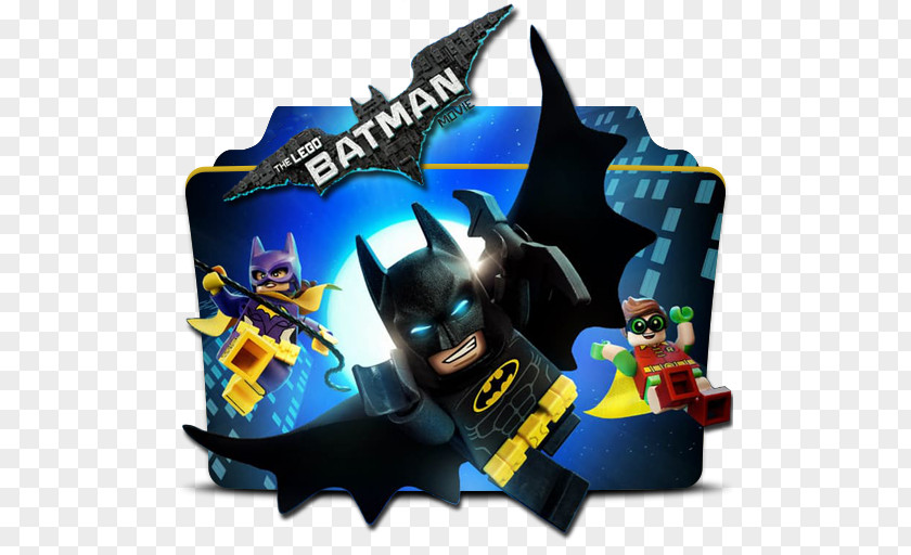Lego Batman Joker Robin Dick Grayson YouTube PNG