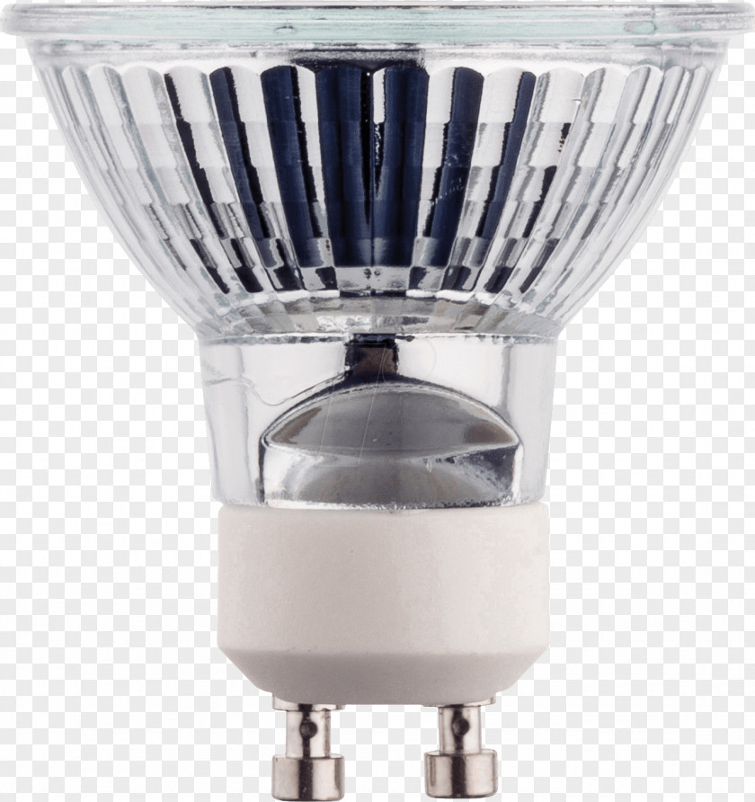 Light Halogen Lamp Multifaceted Reflector Bi-pin Base Edison Screw PNG