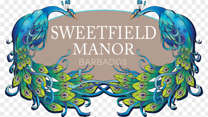 Luxury Wedding Sweetfield Manor Historic Inn And B&B Garrison Area Boutique Hotel Bed Breakfast PNG
