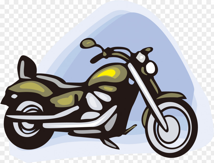 Motorcycle Car Oil Motor Vehicle PNG