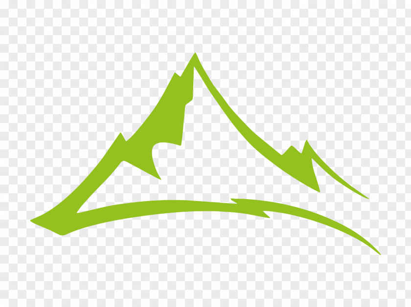 Mountain Mountaineering Clip Art PNG