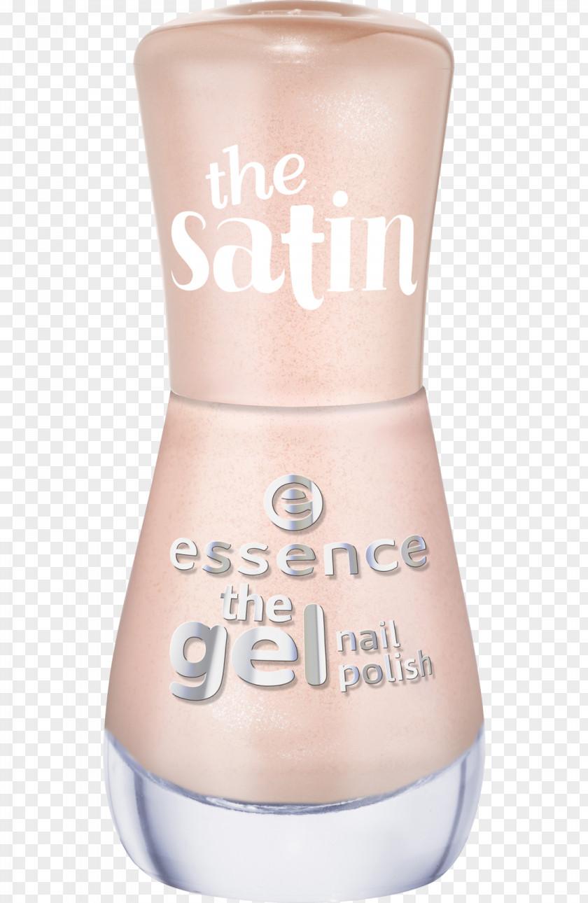 Nail Polish Gel Nails Drugstore Cosmetics PNG