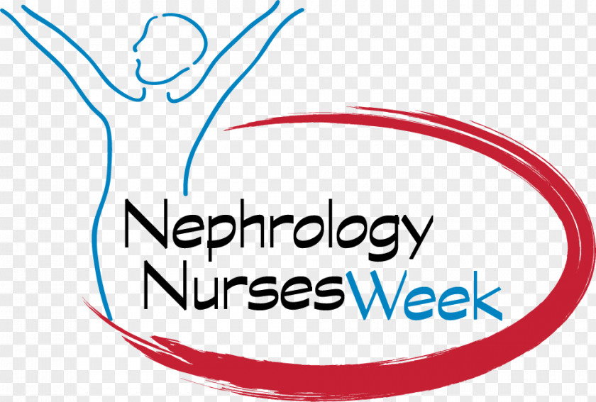 NEPHROLOGY International Nurses Day American Association Nursing Care Society Of Nephrology PNG