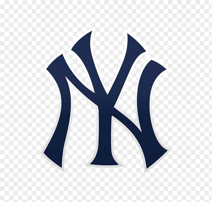 New York Giants Logos And Uniforms Of The Yankees MLB City CBS Sports PNG