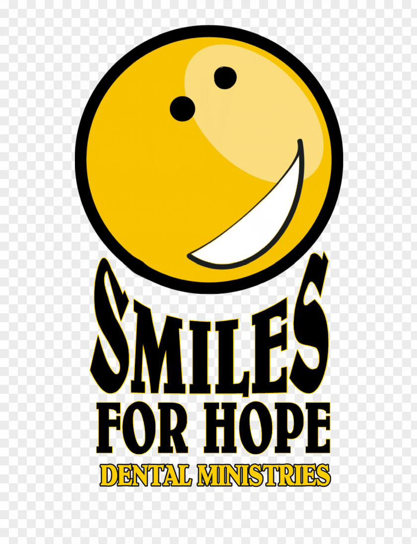 Non Profit Organization Non-profit Organisation Logo Smiley Hunt Valley Dental PNG