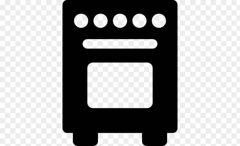 Oven Clip Art PNG