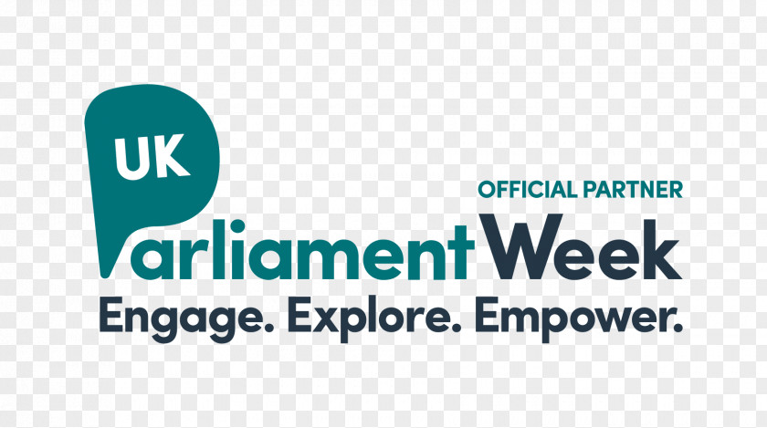 Palace Of Westminster UK Parliament Week The United Kingdom Member PNG