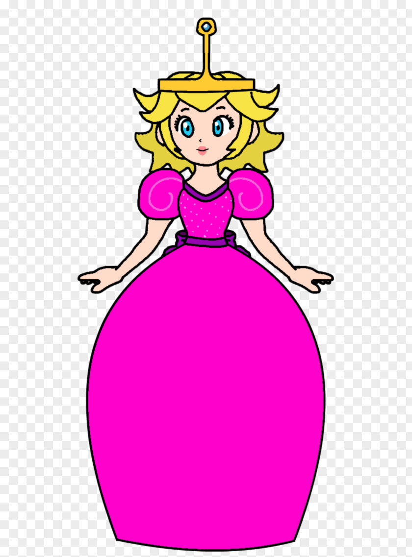 Pregnant Princess Peach Bubblegum Daisy Marceline The Vampire Queen DeviantArt PNG