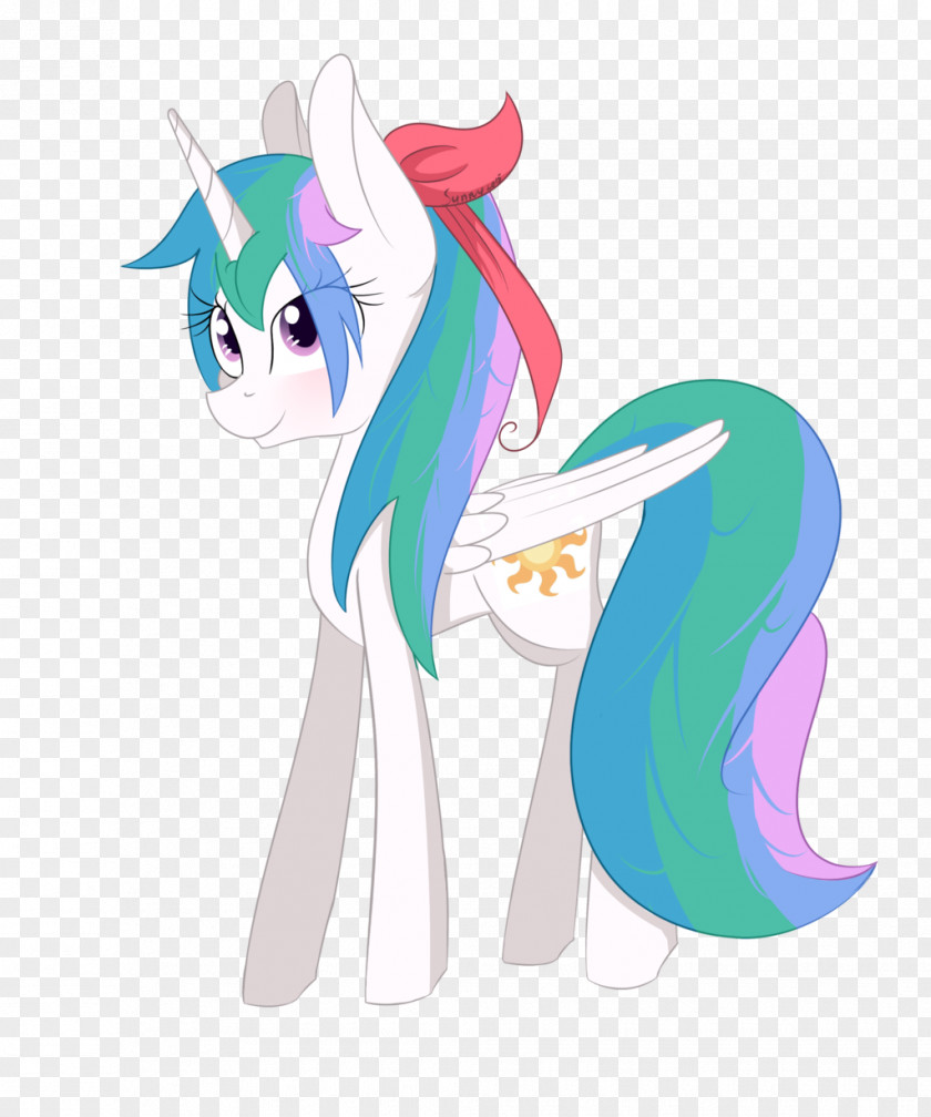 Princess Celestia My Little Pony: Friendship Is Magic Fandom Unicorn DeviantArt Clip Art PNG