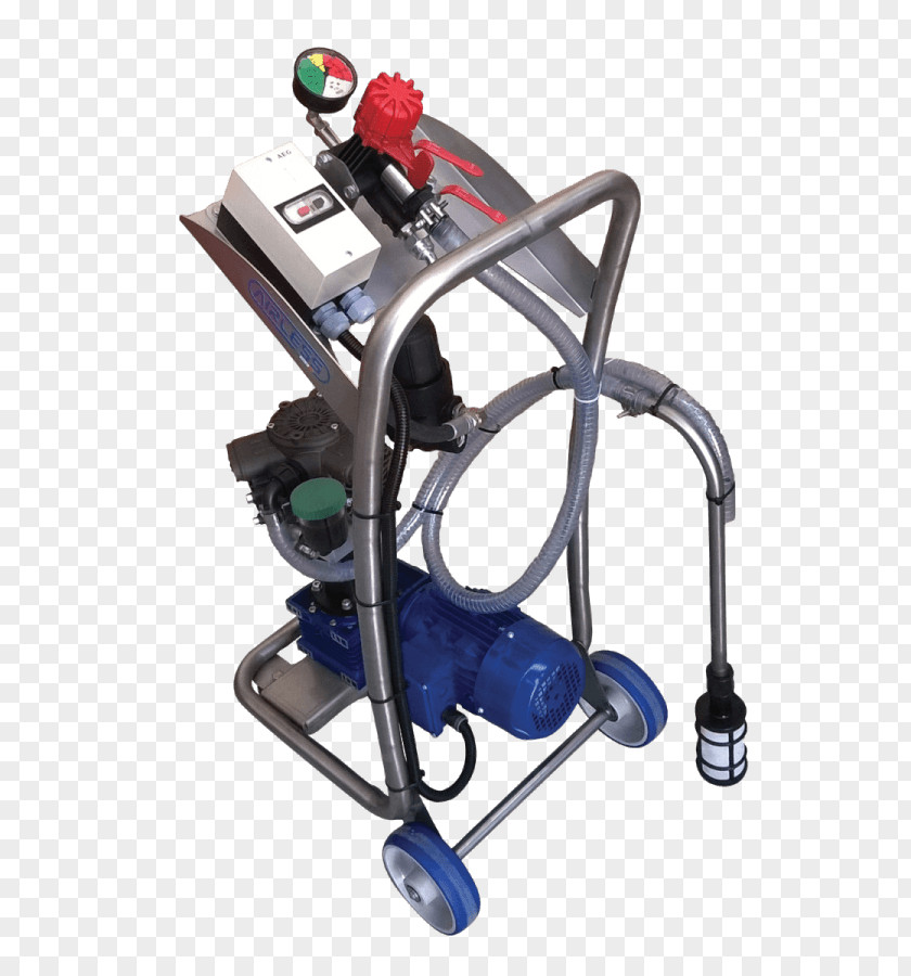 Product Design Machine Vacuum PNG