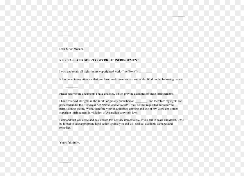 Property Element Paper Document Brand PNG