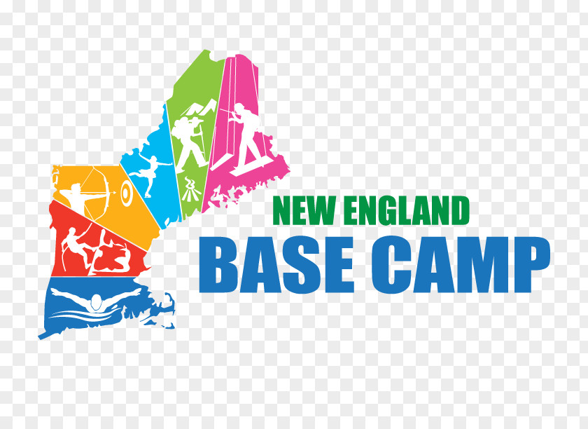 Saugus New England Base Camp Scouting Blue Hills Reservation Boy Scouts Of America Logo PNG