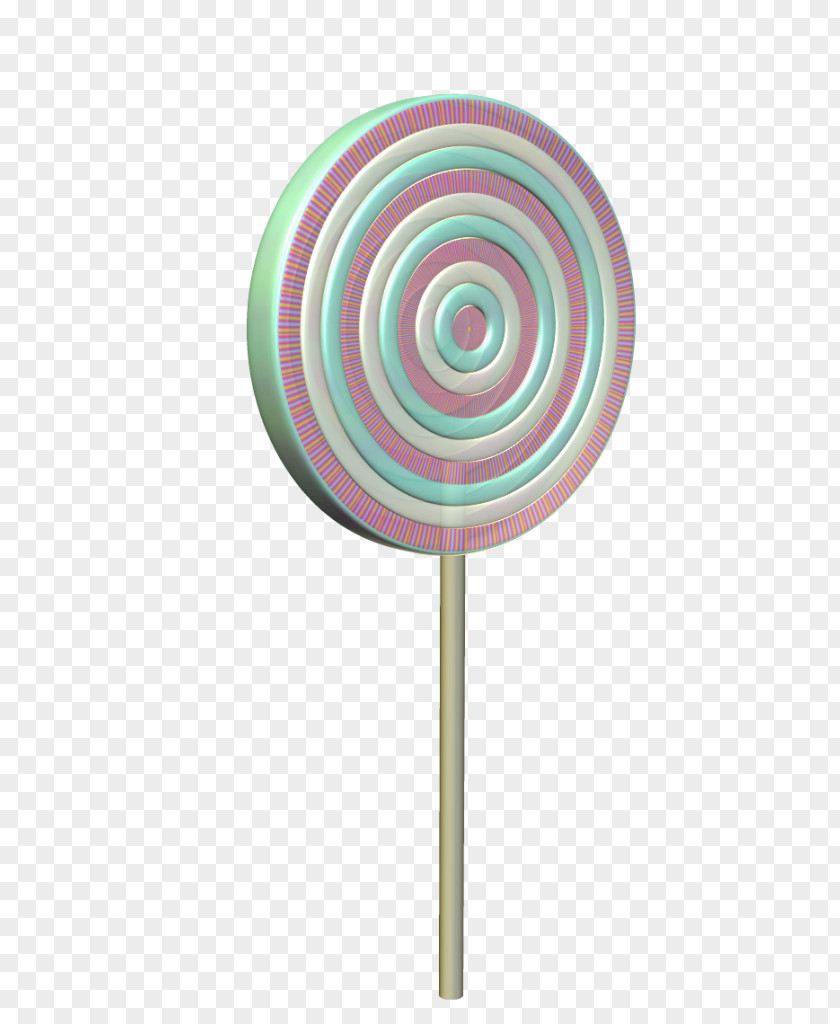 Stick Candy Confectionery Lollipop Cartoon PNG