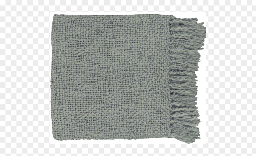 Surya Electronics CityRock Countertops Acrylic Fiber Grey Blanket Wool PNG