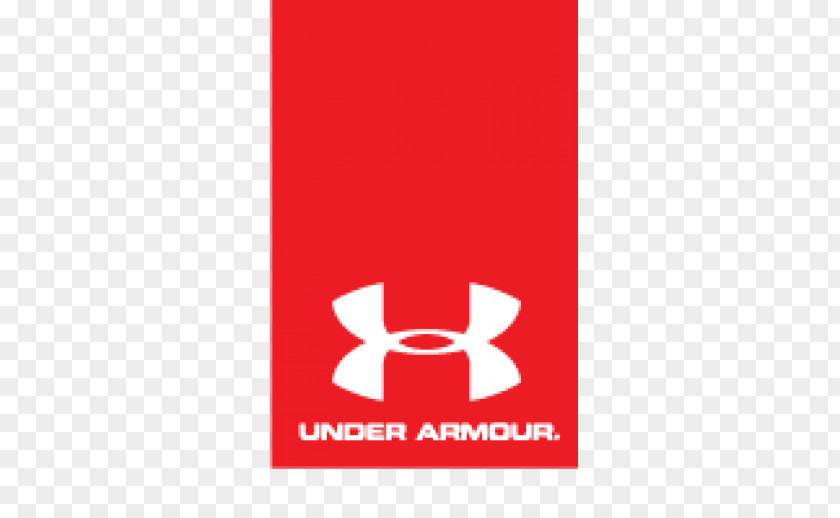 T-shirt Under Armour Charles Street 12 Hoodie Logo PNG