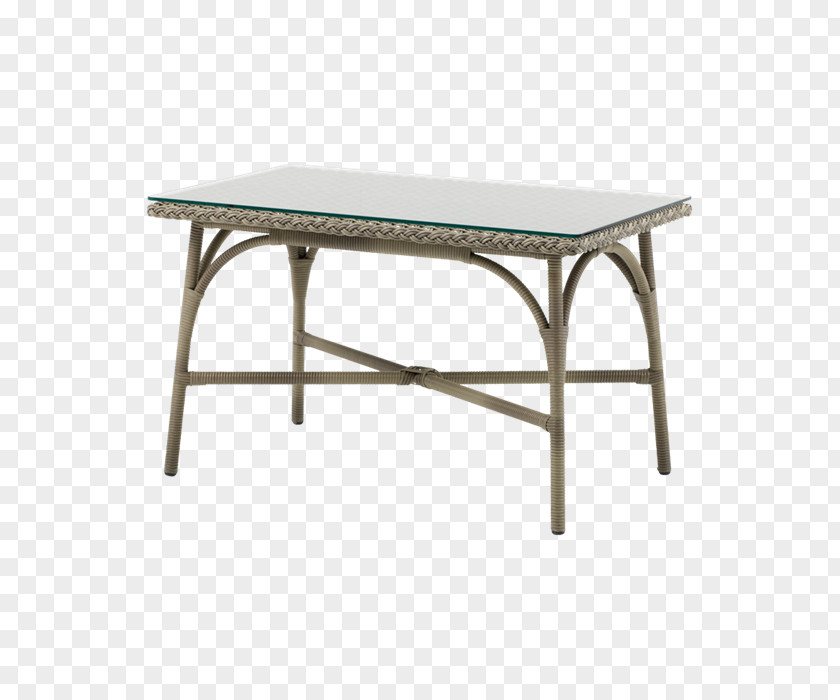 Table Garden City Furniture PNG