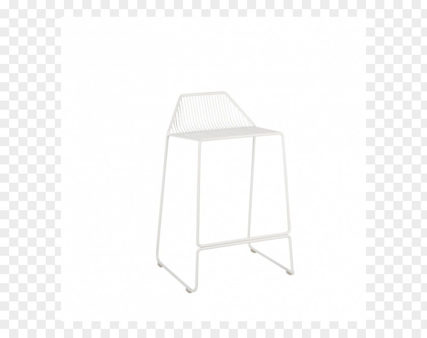Table Line PNG