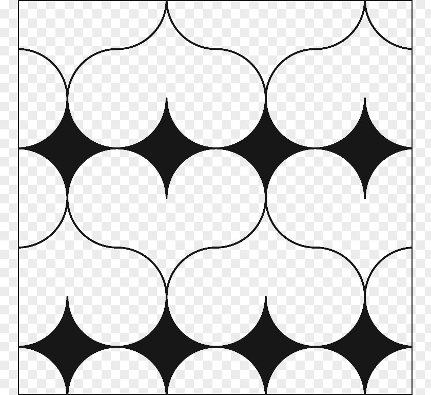 Taobao,Lynx,design,Men's,Women,Korean Pattern,Shading,Pattern,Simple Geometric Background New York City Chopt Creative Salad Co. McLean Vienna PNG