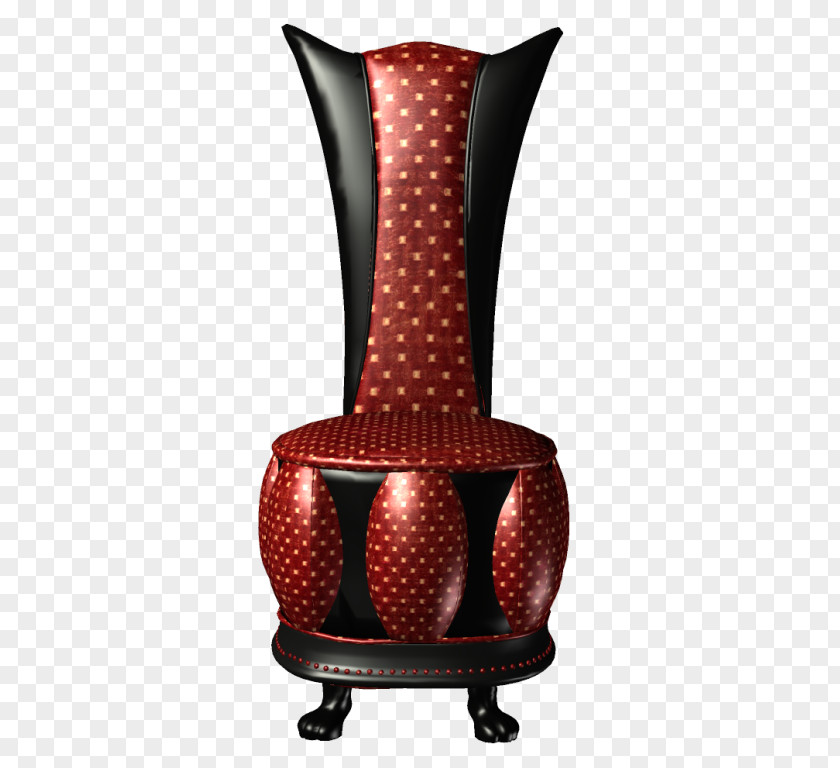 Vase Ceramic PNG