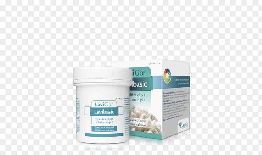 Vigor Lavigor 7000 Laboratory Zamudio 0 PNG