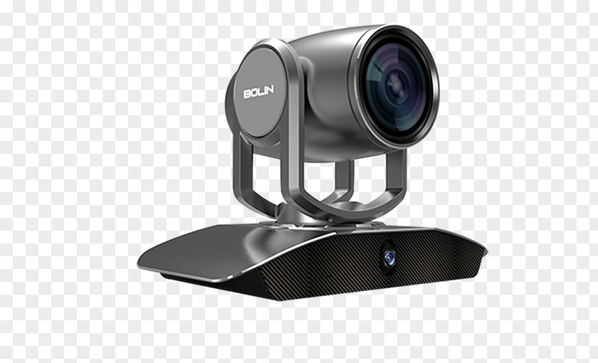 Webcam Camera Lens Output Device Video Cameras PNG