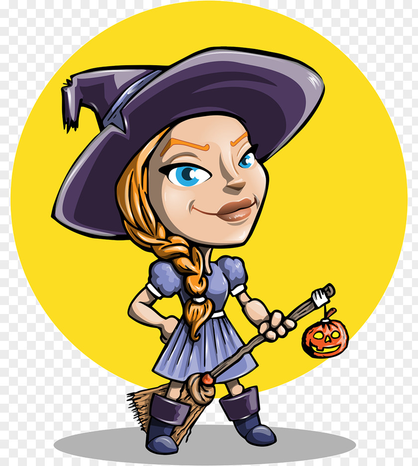 Witch ABC Game Learning Vocabulary YouTube PNG