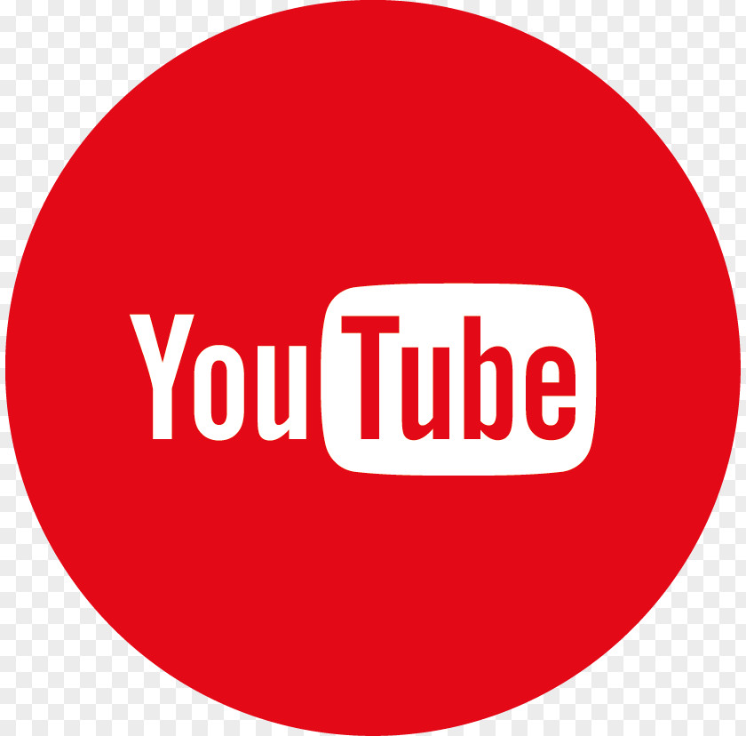 Youtube Marketing: How To Create A Successful Channel And Make Money Logo PNG