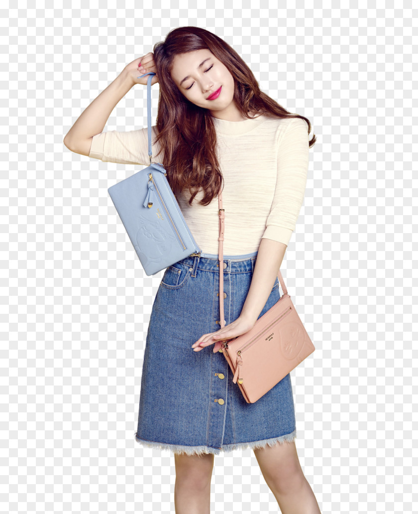 Actor Bae Suzy Fashion Miss A Beanpole PNG