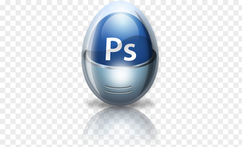 Adobe Photoshop Computer Wallpaper Brand Sphere PNG