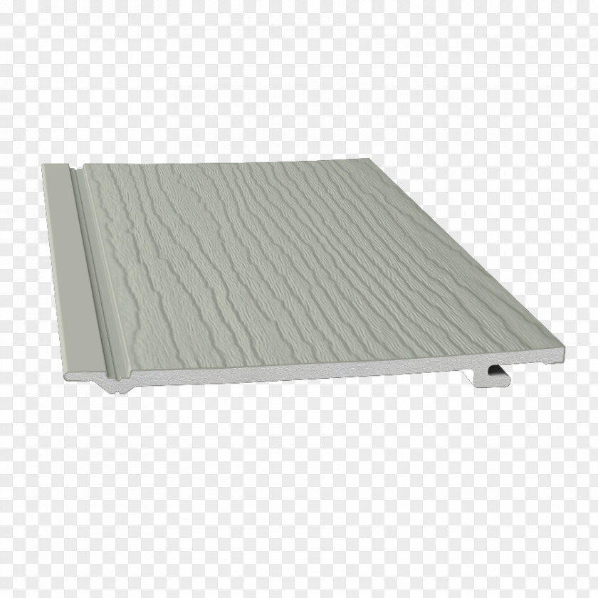 Angle Rectangle Floor /m/083vt Material PNG