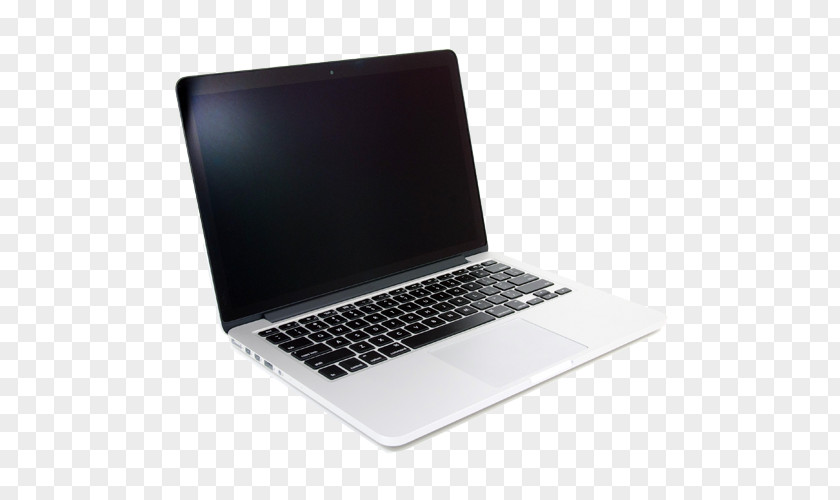 Apple Macbook Pro MacBook Air Laptop PNG