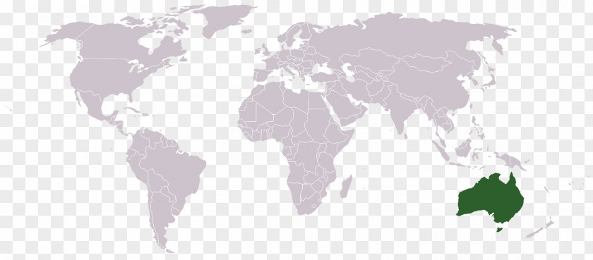 Australia Bangladesh World Map European Union PNG