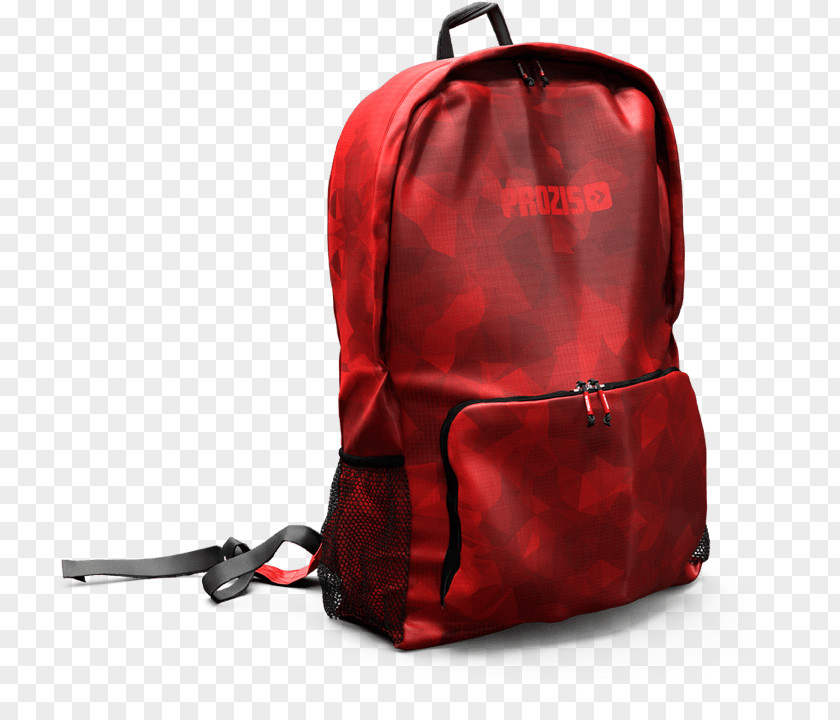 Backpack Baggage Hand Luggage PNG