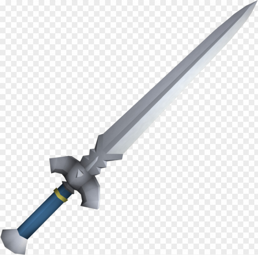 Belt Bronze Age Sword Foam Weapon Knightly PNG
