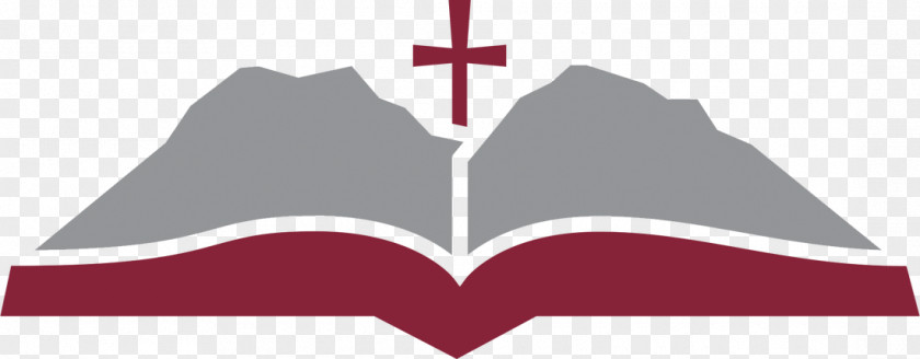 Bible Baptists Independent Baptist Logo Sermon PNG