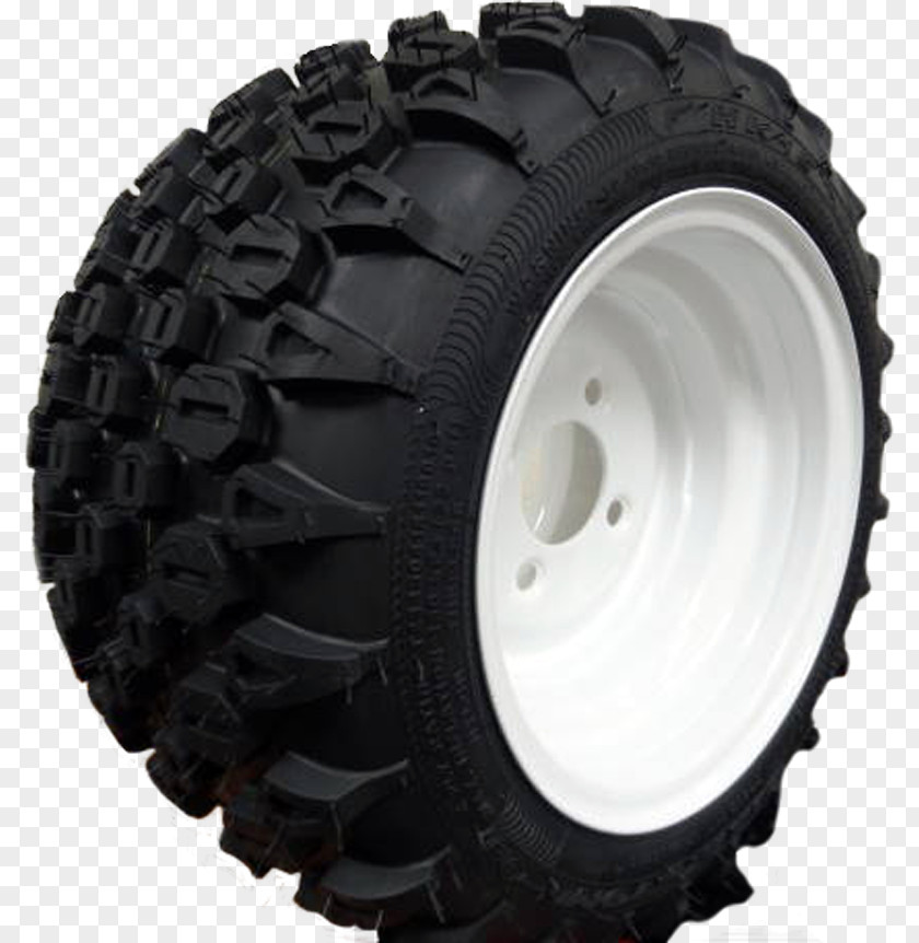 Bicycle Tread Tire Alloy Wheel Spoke PNG