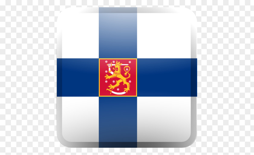 Boardmaker Artic Cards Flag Of Finland President Coat Arms Nordic Cross PNG