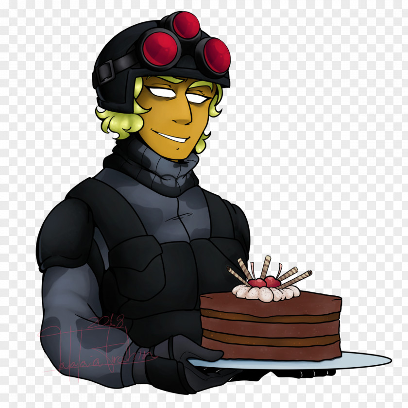 Brawlhalla Illustration Photograph Character Birthday Fiction PNG