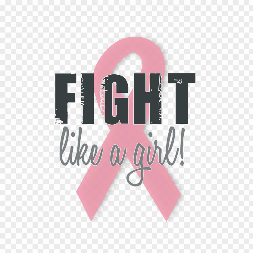 Breast Cancer Awareness Boxing Woman PNG cancer awareness Woman, fight clipart PNG
