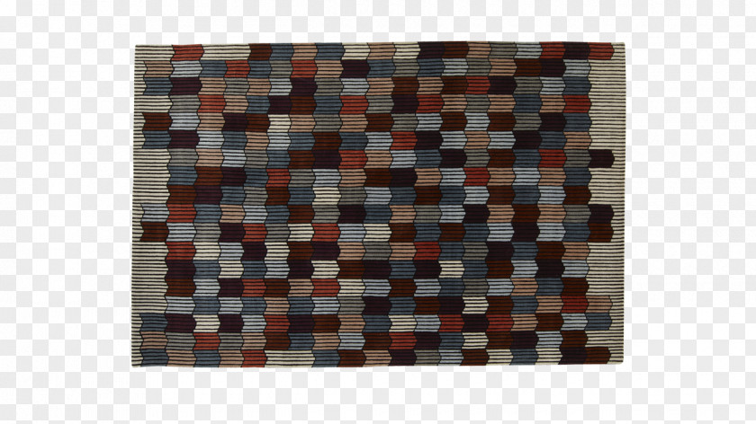 Carpet Furniture Flooring Room Wool PNG