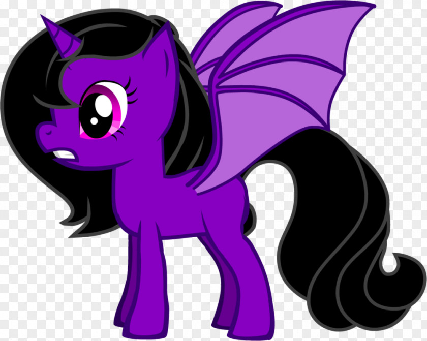 Cat Pony Starfire Raven Robin PNG