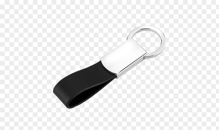 Chaveiro Bottle Openers Metal Key Chains Leather PNG