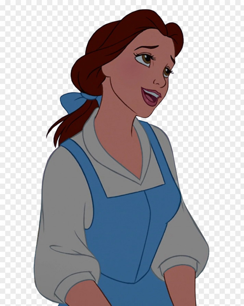 Cinderella Rapunzel Pocahontas Snow White Princess Jasmine PNG