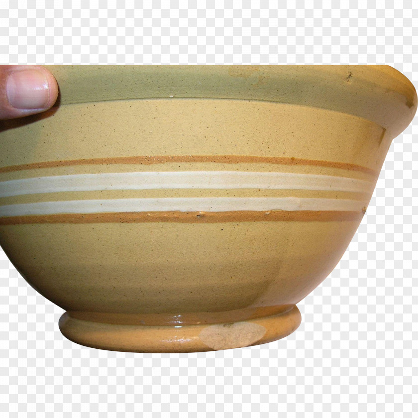 Design Bowl Ceramic Pottery Tableware PNG