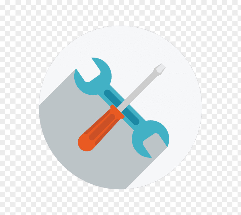 Design Plastic Tool PNG