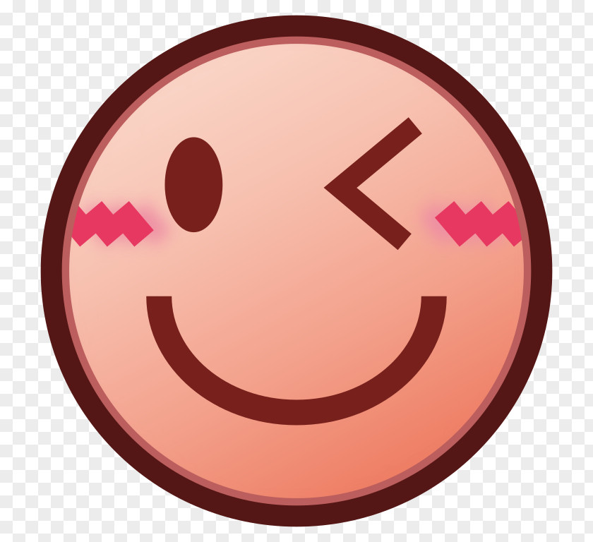 Emoji Social App Android Props PNG