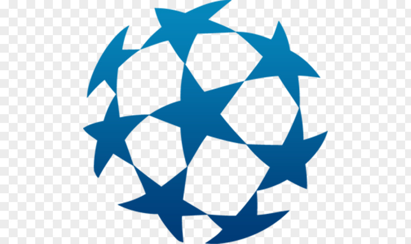 Football 2013–14 UEFA Champions League 2014–15 2014 Final Women's Paris Saint-Germain F.C. PNG