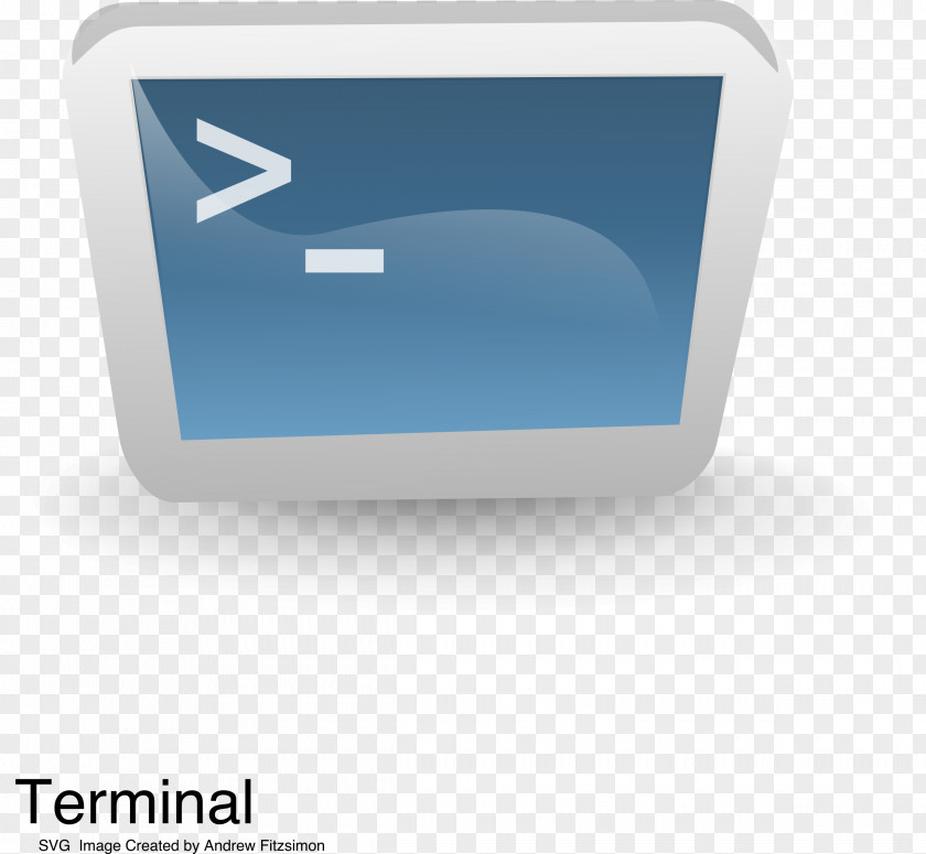 Gnome Zabbix Command-line Interface PostgreSQL Linux Ansible PNG
