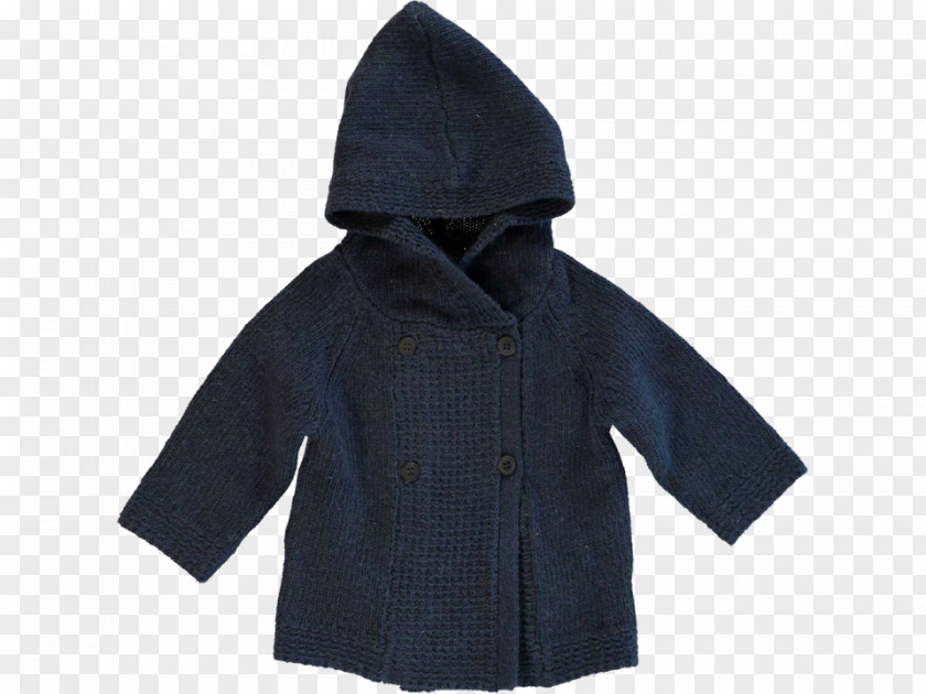 Jacket Hoodie Overcoat PNG